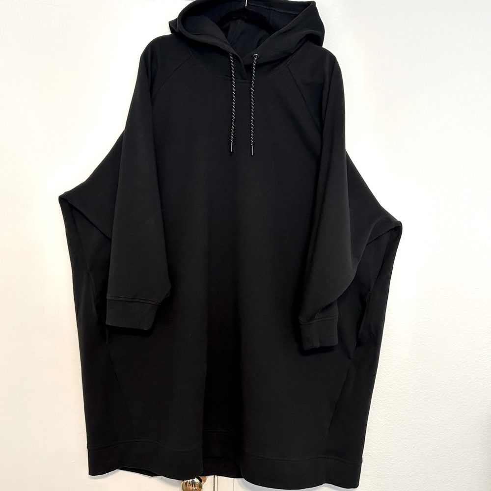 Old Navy Active Hoodie. NWOT.